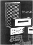 marantz 1969-9-1.jpg